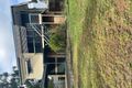 Property photo of 28 Yeates Street Moranbah QLD 4744