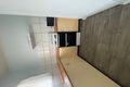 Property photo of 28 Yeates Street Moranbah QLD 4744