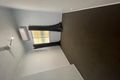 Property photo of 28 Yeates Street Moranbah QLD 4744