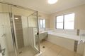 Property photo of 51 Duranbah Circuit Blacks Beach QLD 4740