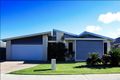 Property photo of 51 Duranbah Circuit Blacks Beach QLD 4740