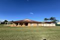 Property photo of 13 Olive Grove Kingaroy QLD 4610