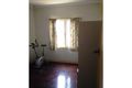 Property photo of 15 Maltarra Street Nollamara WA 6061