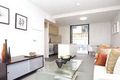 Property photo of 17/26-36 High Street Northcote VIC 3070