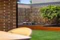 Property photo of 3/10 Avondale Grove Mount Waverley VIC 3149