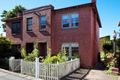 Property photo of 9 Berea Street Hobart TAS 7000