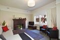 Property photo of 9 Berea Street Hobart TAS 7000
