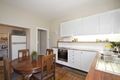 Property photo of 9 Berea Street Hobart TAS 7000