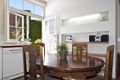 Property photo of 9 Berea Street Hobart TAS 7000