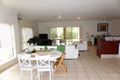Property photo of 50 Mapleton Circuit Varsity Lakes QLD 4227
