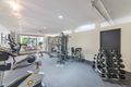 Property photo of 76/140-144 Ferny Avenue Surfers Paradise QLD 4217