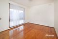 Property photo of 3/62 King George Parade Dandenong VIC 3175