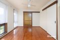 Property photo of 3/62 King George Parade Dandenong VIC 3175