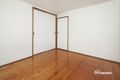 Property photo of 3/62 King George Parade Dandenong VIC 3175