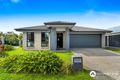 Property photo of 2 Niels Crescent Park Ridge QLD 4125