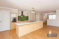 Property photo of 30 Bancoura Parkway Secret Harbour WA 6173