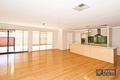 Property photo of 30 Bancoura Parkway Secret Harbour WA 6173