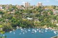 Property photo of 46 Coolawin Road Northbridge NSW 2063