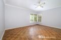 Property photo of 209 Dorset Road Croydon VIC 3136