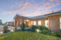 Property photo of 9 Thomas Kite Lane Windera NSW 2800