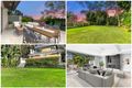 Property photo of 3/159 Victoria Road Bellevue Hill NSW 2023