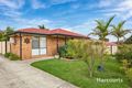Property photo of 8 Roma Court Eumemmerring VIC 3177