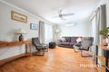 Property photo of 8 Roma Court Eumemmerring VIC 3177