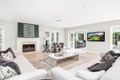 Property photo of 10 Barkala Road Bayview NSW 2104