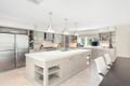 Property photo of 10 Barkala Road Bayview NSW 2104