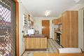 Property photo of 1/37 Fravent Street Toukley NSW 2263