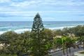 Property photo of 7H/3277 Surfers Paradise Boulevard Surfers Paradise QLD 4217