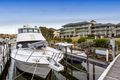 Property photo of 24/1 Corkhill Street North Fremantle WA 6159