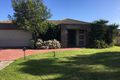 Property photo of 9 Osprey Court Pakenham VIC 3810