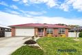Property photo of 13 Arcadia Avenue Turners Beach TAS 7315