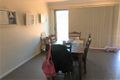 Property photo of 9 Osprey Court Pakenham VIC 3810