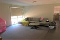 Property photo of 9 Osprey Court Pakenham VIC 3810