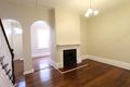 Property photo of 1 Paternoster Row Pyrmont NSW 2009
