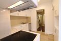 Property photo of 1 Paternoster Row Pyrmont NSW 2009