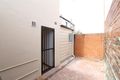 Property photo of 1 Paternoster Row Pyrmont NSW 2009