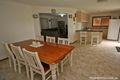 Property photo of 4 Boyd Place Tolland NSW 2650