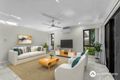 Property photo of 2 Niels Crescent Park Ridge QLD 4125
