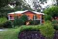 Property photo of 10 Mackenzie Green Buderim QLD 4556
