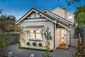 Property photo of 22 Shaftesbury Avenue Malvern VIC 3144