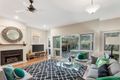 Property photo of 22 Shaftesbury Avenue Malvern VIC 3144
