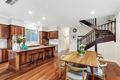 Property photo of 22 Shaftesbury Avenue Malvern VIC 3144