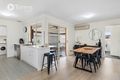 Property photo of 28 Sampson Crescent Old Reynella SA 5161