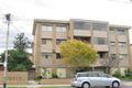 Property photo of 8/68 Chapel Street St Kilda VIC 3182