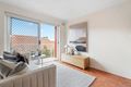 Property photo of 9/95 Queenscliff Road Queenscliff NSW 2096