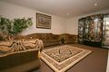 Property photo of 20 Harness Court Truganina VIC 3029