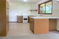 Property photo of 65 Rotherwood Road Razorback NSW 2571
